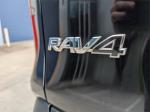 2019 Toyota RAV4 Wagon GX MXAA52R