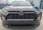 2019 Toyota RAV4 Wagon GX MXAA52R