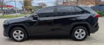 2019 Toyota RAV4 Wagon GX MXAA52R