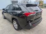 2019 Toyota RAV4 Wagon GX MXAA52R
