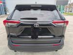 2019 Toyota RAV4 Wagon GX MXAA52R