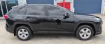 2019 Toyota RAV4 Wagon GX MXAA52R