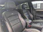 2017 Volkswagen Arteon Liftback 206TSI R-Line 3H MY18