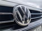 2017 Volkswagen Arteon Liftback 206TSI R-Line 3H MY18