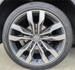 2020 Volkswagen Tiguan Wagon 140TDI Highline Allspace 5N MY21