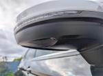 2020 Volkswagen Tiguan Wagon 140TDI Highline Allspace 5N MY21