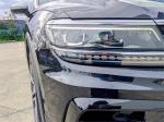 2020 Volkswagen Tiguan Wagon 140TDI Highline Allspace 5N MY21
