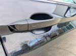 2020 Volkswagen Tiguan Wagon 140TDI Highline Allspace 5N MY21