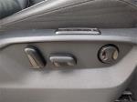 2020 Volkswagen Tiguan Wagon 140TDI Highline Allspace 5N MY21