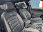 2020 Volkswagen Tiguan Wagon 140TDI Highline Allspace 5N MY21