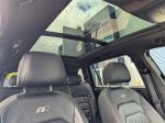 2020 Volkswagen Tiguan Wagon 140TDI Highline Allspace 5N MY21