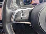 2020 Volkswagen Tiguan Wagon 140TDI Highline Allspace 5N MY21