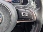 2020 Volkswagen Tiguan Wagon 140TDI Highline Allspace 5N MY21
