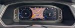 2020 Volkswagen Tiguan Wagon 140TDI Highline Allspace 5N MY21