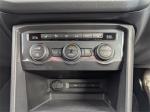 2020 Volkswagen Tiguan Wagon 140TDI Highline Allspace 5N MY21