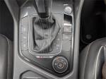2020 Volkswagen Tiguan Wagon 140TDI Highline Allspace 5N MY21