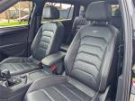 2020 Volkswagen Tiguan Wagon 140TDI Highline Allspace 5N MY21