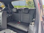 2020 Volkswagen Tiguan Wagon 140TDI Highline Allspace 5N MY21