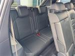 2020 Volkswagen Tiguan Wagon 140TDI Highline Allspace 5N MY21