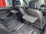 2020 Volkswagen Tiguan Wagon 140TDI Highline Allspace 5N MY21