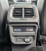 2020 Volkswagen Tiguan Wagon 140TDI Highline Allspace 5N MY21