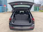 2020 Volkswagen Tiguan Wagon 140TDI Highline Allspace 5N MY21