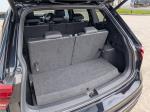 2020 Volkswagen Tiguan Wagon 140TDI Highline Allspace 5N MY21