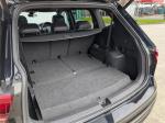 2020 Volkswagen Tiguan Wagon 140TDI Highline Allspace 5N MY21