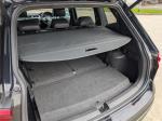 2020 Volkswagen Tiguan Wagon 140TDI Highline Allspace 5N MY21