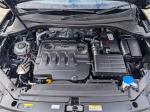 2020 Volkswagen Tiguan Wagon 140TDI Highline Allspace 5N MY21