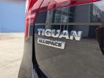 2020 Volkswagen Tiguan Wagon 140TDI Highline Allspace 5N MY21