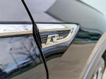 2020 Volkswagen Tiguan Wagon 140TDI Highline Allspace 5N MY21