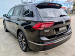 2020 Volkswagen Tiguan Wagon 140TDI Highline Allspace 5N MY21