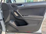 2022 Volkswagen Tiguan Wagon 132TSI Life Allspace 5N MY22