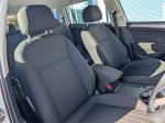2022 Volkswagen Tiguan Wagon 132TSI Life Allspace 5N MY22