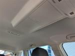 2022 Volkswagen Tiguan Wagon 132TSI Life Allspace 5N MY22