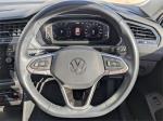2022 Volkswagen Tiguan Wagon 132TSI Life Allspace 5N MY22