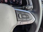 2022 Volkswagen Tiguan Wagon 132TSI Life Allspace 5N MY22