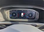 2022 Volkswagen Tiguan Wagon 132TSI Life Allspace 5N MY22