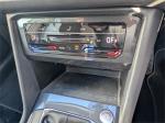 2022 Volkswagen Tiguan Wagon 132TSI Life Allspace 5N MY22