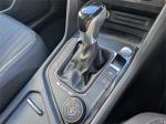2022 Volkswagen Tiguan Wagon 132TSI Life Allspace 5N MY22