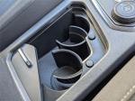 2022 Volkswagen Tiguan Wagon 132TSI Life Allspace 5N MY22