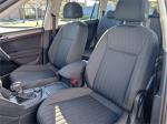 2022 Volkswagen Tiguan Wagon 132TSI Life Allspace 5N MY22