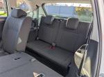 2022 Volkswagen Tiguan Wagon 132TSI Life Allspace 5N MY22