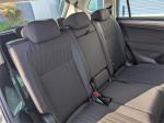 2022 Volkswagen Tiguan Wagon 132TSI Life Allspace 5N MY22