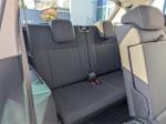 2022 Volkswagen Tiguan Wagon 132TSI Life Allspace 5N MY22