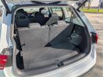 2022 Volkswagen Tiguan Wagon 132TSI Life Allspace 5N MY22
