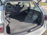 2022 Volkswagen Tiguan Wagon 132TSI Life Allspace 5N MY22
