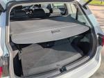 2022 Volkswagen Tiguan Wagon 132TSI Life Allspace 5N MY22
