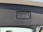 2022 Volkswagen Tiguan Wagon 132TSI Life Allspace 5N MY22